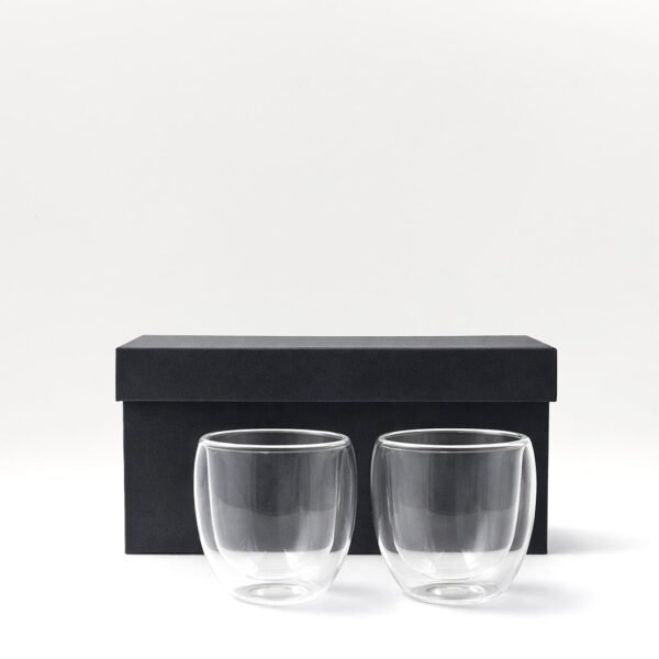set-de-vasos-de-vidrio-glasgow-vibe
