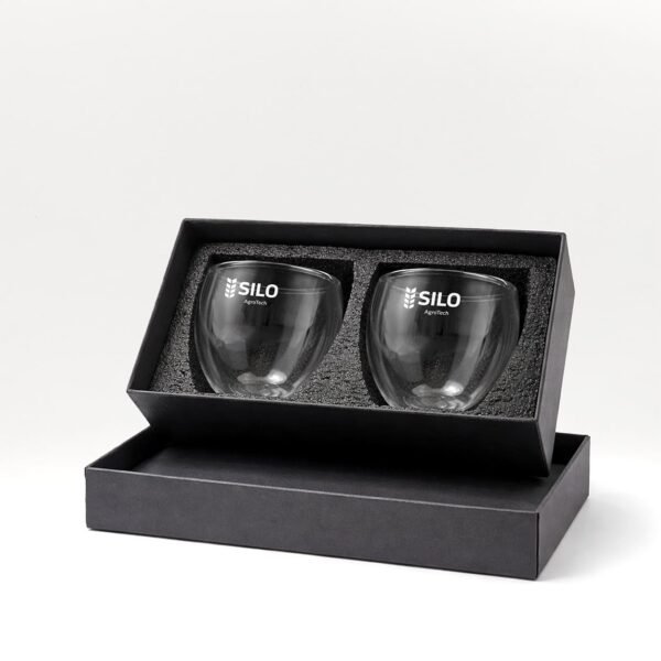 set-de-vasos-de-vidrio-glasgow-vibe