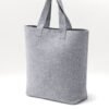 tote-felt-bolsa-fieltro-eddie-eco