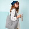 tote-felt-bolsa-fieltro-eddie-eco