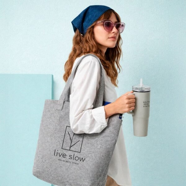 tote-felt-bolsa-fieltro-eddie-eco