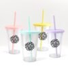 vaso-sorbete-pajita-cristal-pastel-bela