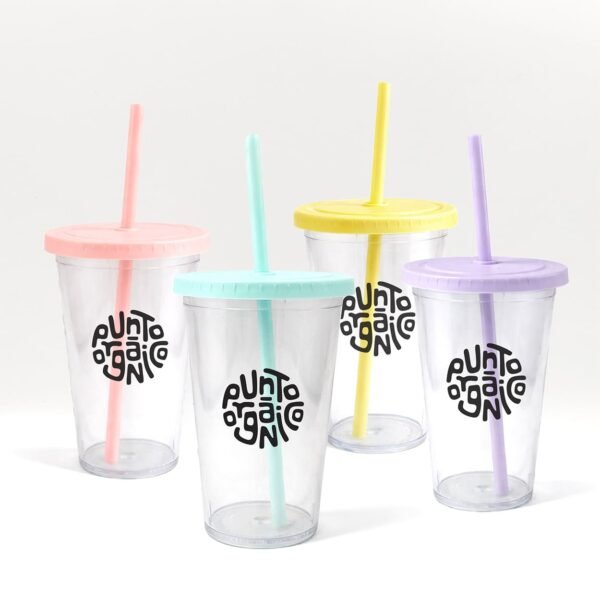 vaso-sorbete-pajita-cristal-pastel-bela