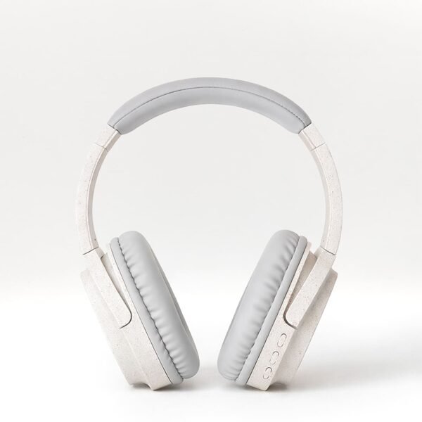 auriculares-demo-trigo-eco-bluetooth-echo-eco