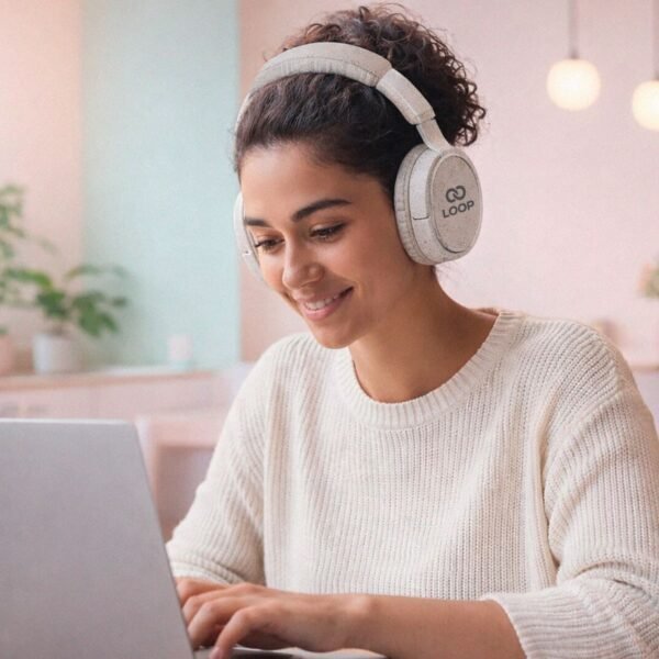 auriculares-demo-trigo-eco-bluetooth-echo-eco