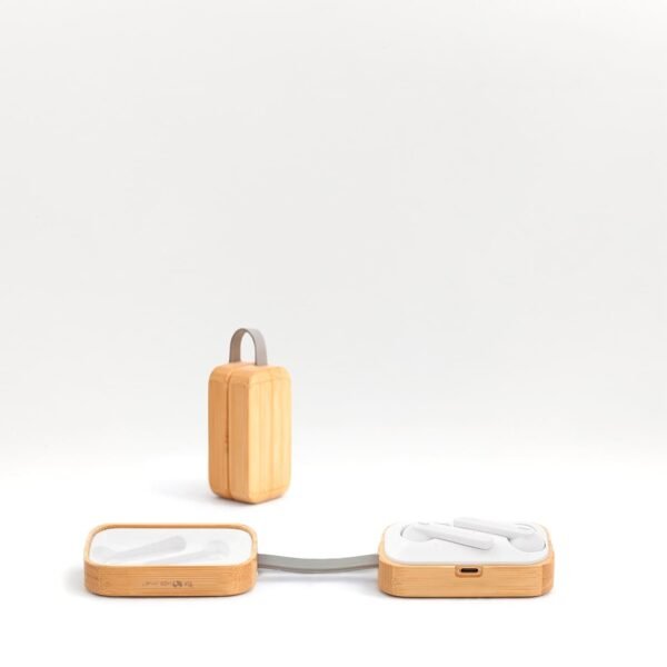 auriculares-nalu-bambu-ledger