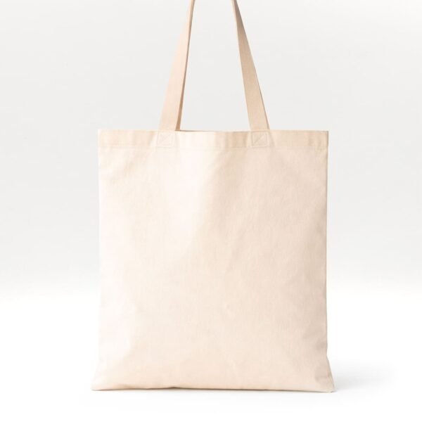 tote-bag-turf-bolsa-lienzo-algodon-olivia-eco