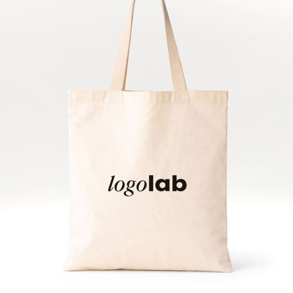 tote-bag-turf-bolsa-lienzo-algodon-olivia-eco