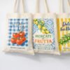 tote-bag-turf-bolsa-lienzo-algodon-olivia-eco