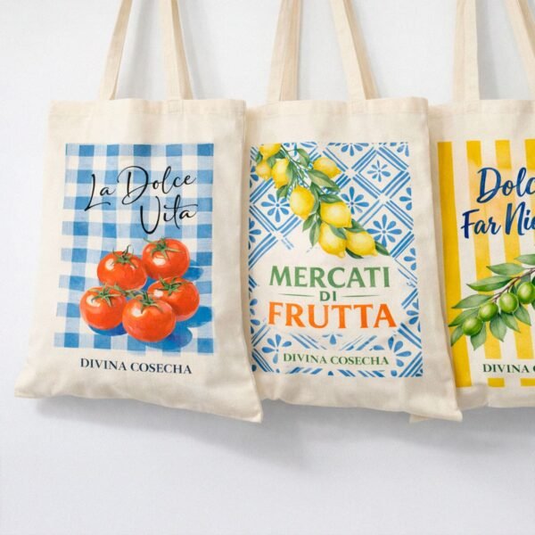 tote-bag-turf-bolsa-lienzo-algodon-olivia-eco