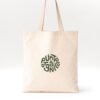 tote-bag-turf-bolsa-lienzo-algodon-olivia-eco