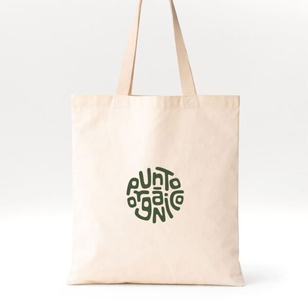 tote-bag-turf-bolsa-lienzo-algodon-olivia-eco