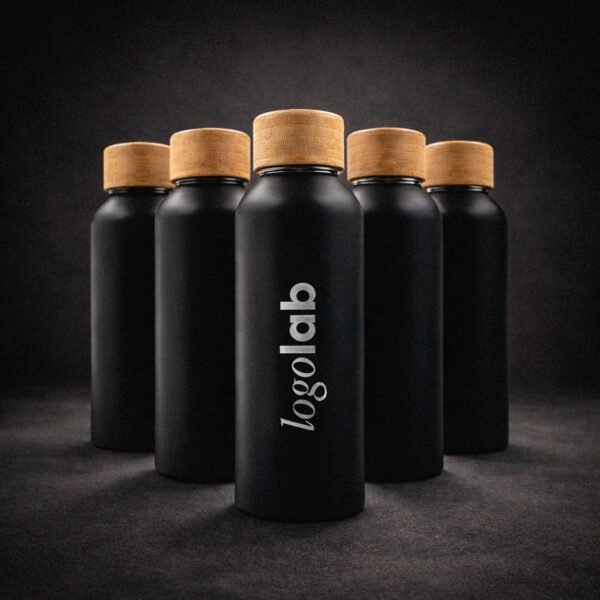 egea-botella-termica-termico-acero-metal-aretha