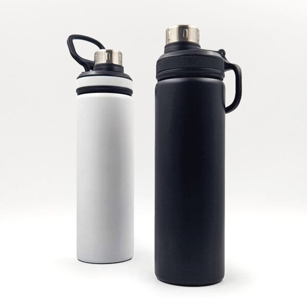 st-2625-botella-axel