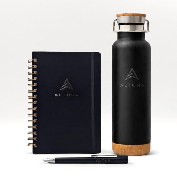 botella-dairy-termico-acero-bambu-cuaderno-groove