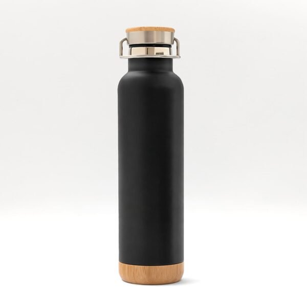 botella-dairy-termico-acero-bambu-groove