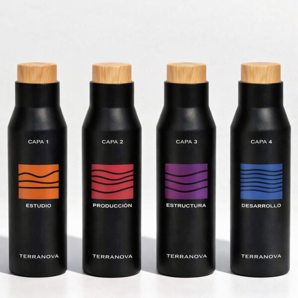 botella-dorica-termico-acero-bambu-paul