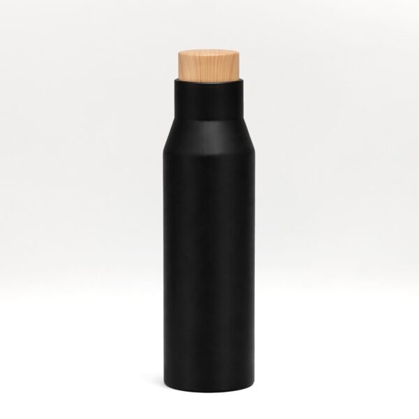 botella-dorica-termico-acero-bambu-paul
