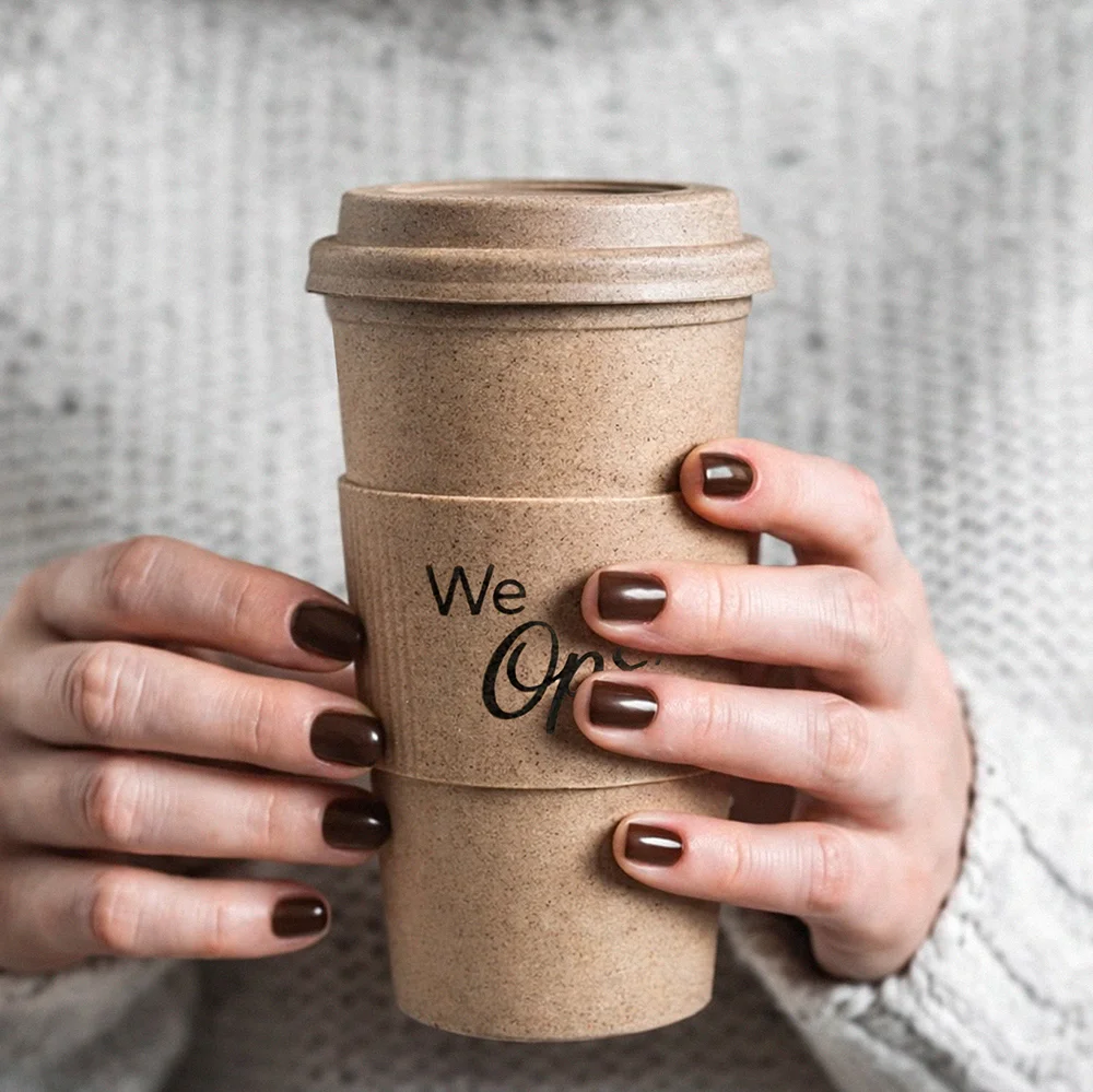 categoria office logomia