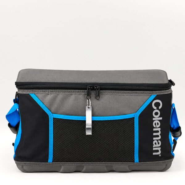 conservadora-bolso-termico-plegable-coleman-sport-45-latas-cooler-camp