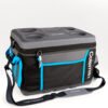 conservadora-bolso-termico-plegable-coleman-sport-45-latas-cooler-camp