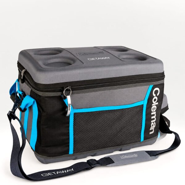 conservadora-bolso-termico-plegable-coleman-sport-45-latas-cooler-camp