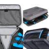 conservadora-bolso-termico-plegable-coleman-sport-45-latas-cooler-camp