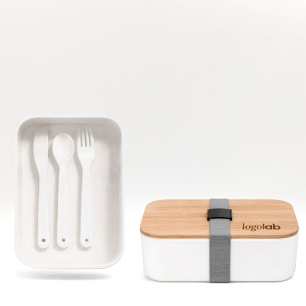 contenedor-bamblunch-tupper-bambu-lunch-set-vanessa-eco