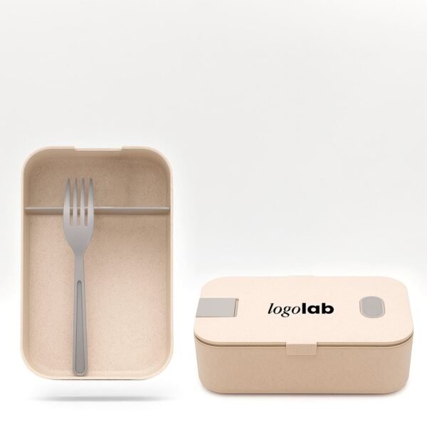 contenedor-health-tupper-lunch-set-mary-eco