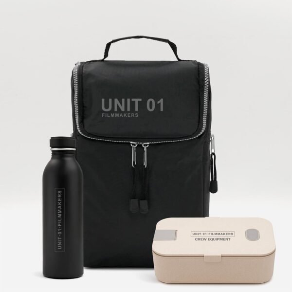 cooler-antartida-termico-botella-tupper-contenedor-lunch-tundra