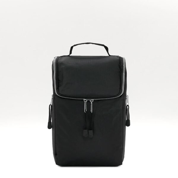 cooler-antartida-termico-tundra