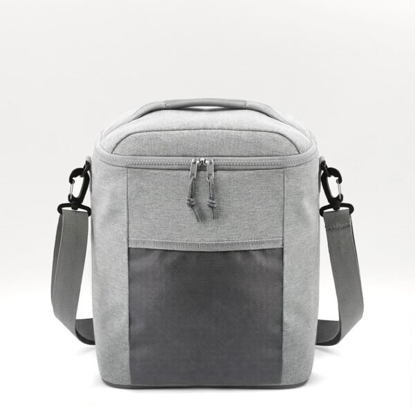 cooler-chill-termico-bjork