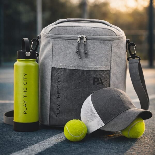 cooler-chill-termico-bjork