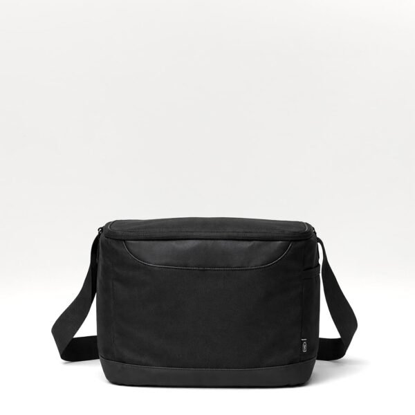 cooler-eris-termico-sade