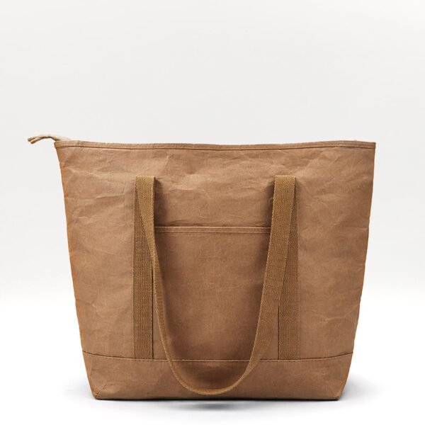 cooler-tree-termico-papel-kraft-reciclado-eco-gwen