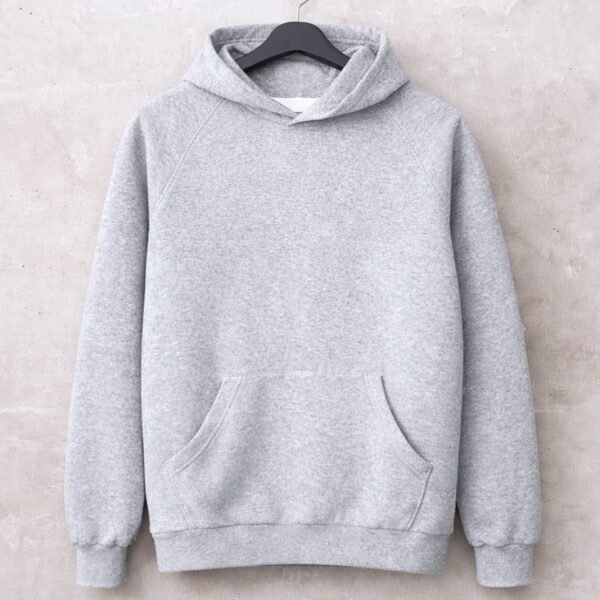 hoodie-snake-buzo-kora