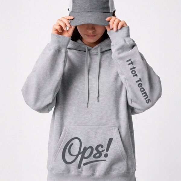 hoodie-snake-buzo-kora