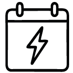 icono-calendario-logomia