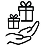 icono-pedidos-chicos-logomia