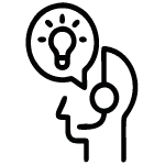 icono-pedidos-donde-empezar-logomia