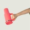 contigo-tumbler-Streeterville-jarro-termico-acero-quencher