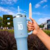 contigo-tumbler-Streeterville-jarro-termico-acero-quencher