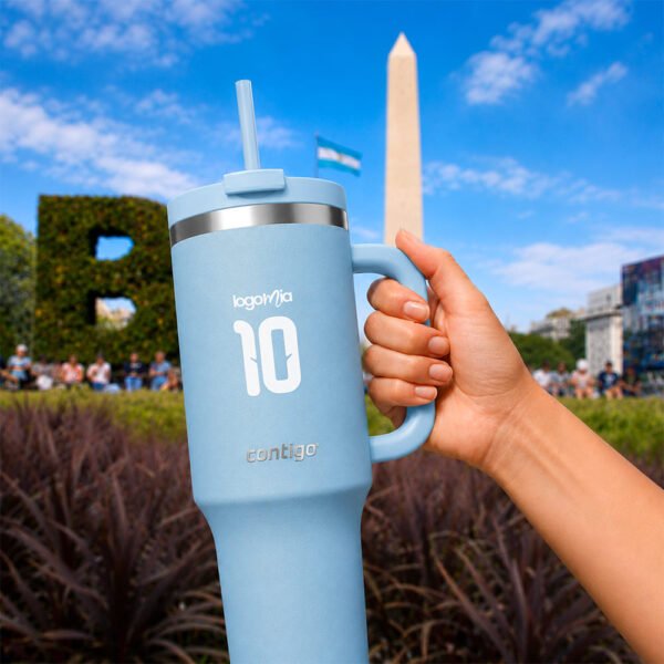 contigo-tumbler-Streeterville-jarro-termico-acero-quencher