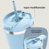 contigo-tumbler-Streeterville-jarro-termico-acero-quencher