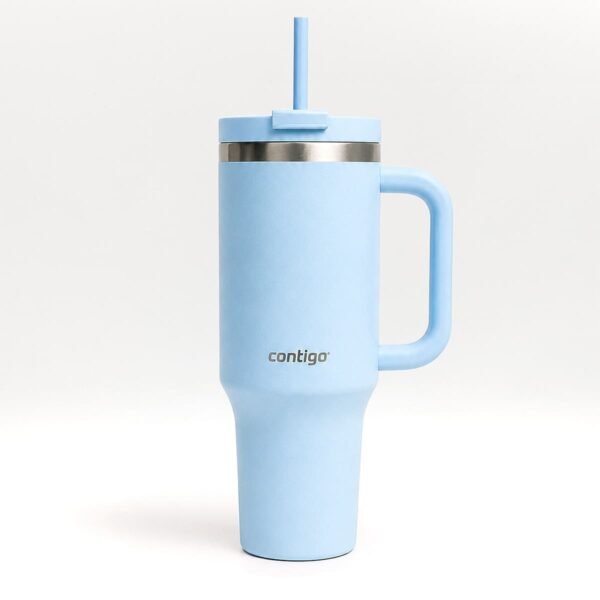 contigo-tumbler-Streeterville-jarro-termico-acero-quencher