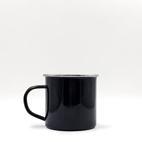 jarro-retro-enlozado-morrison