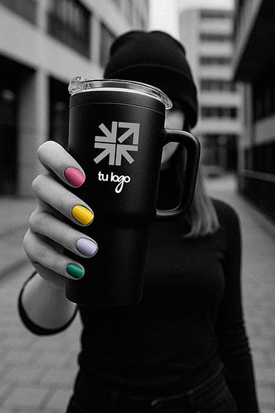 jarros-y-botellas-logomia