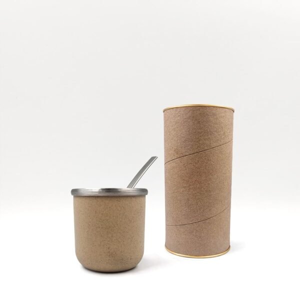 mate-acero-iconic-bambu-fibra-de-madera-isla-eco
