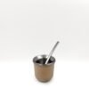 mate-acero-iconic-bambu-fibra-de-madera-isla-eco
