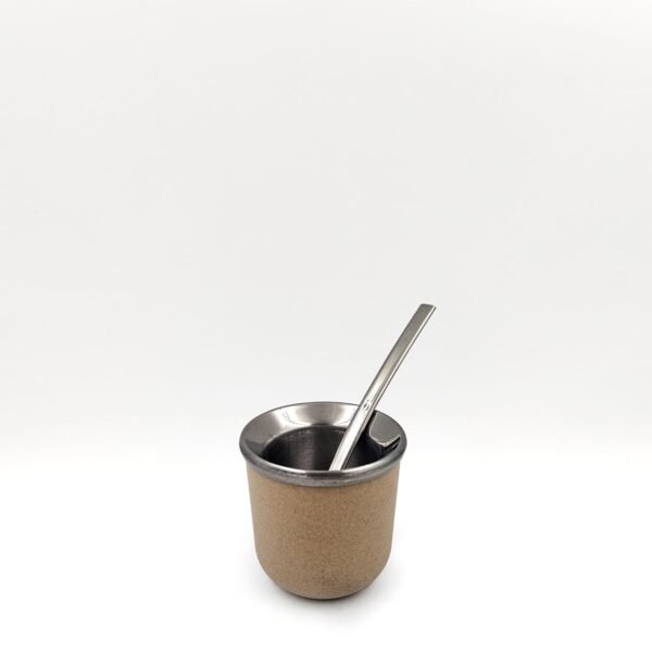 mate-acero-iconic-bambu-fibra-de-madera-isla-eco